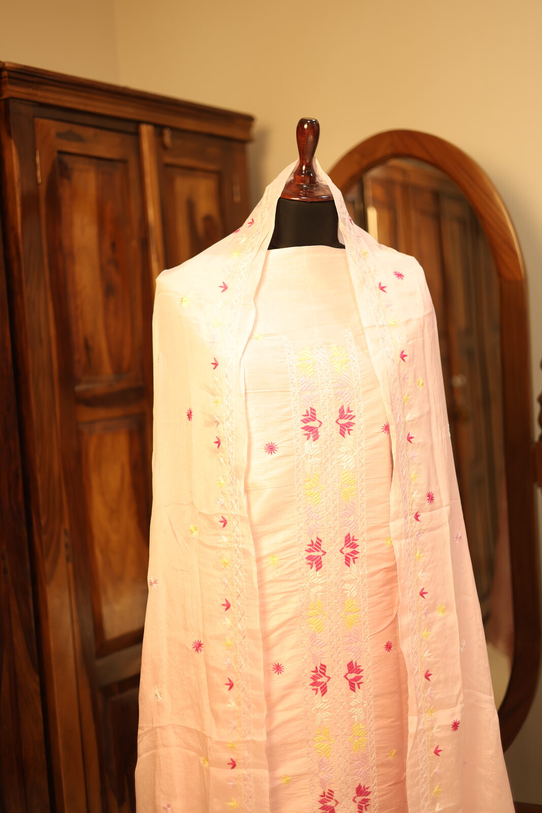 KANTHA
