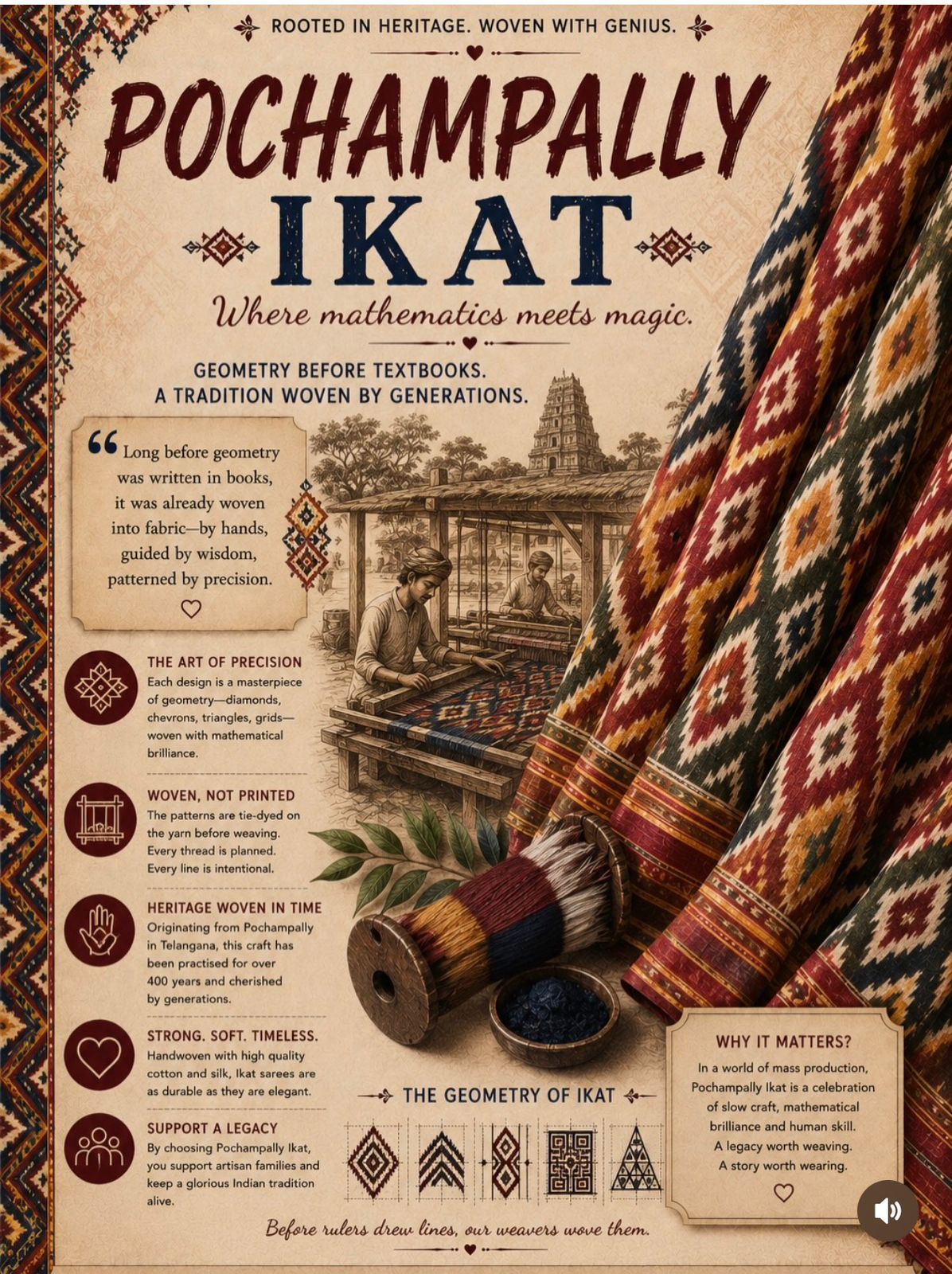 IKKAT